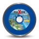 Diatech gyémánttárcsa MAXON CLASSIC 150x25,4mm (mcs150c)