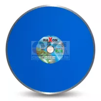 Diatech gyémánttárcsa MAXON CLASSIC 230x25,4mm (mcs230c)