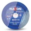 Diatech MAXON üvegvágó tárcsa 115x15×22,2 mm (mds115)