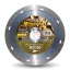 Diatech gyémánttárcsa MONGÚZ 350x2x30/25,4 mm (mg350)