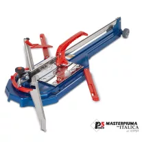   Montolit csempevágó Masterpiuma P5IT ITALICA, 101 cm "ÚJ típus" (mt101p5it)