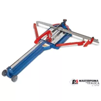   Montolit csempevágó Masterpiuma P5IT ITALICA, 101 cm "ÚJ típus" (mt101p5it)