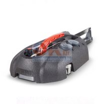   Montolit csempevágó Masterpiuma P5-TOP 131 cm (mt131p5-top)