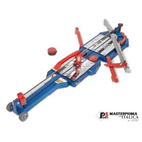   Montolit csempevágó Masterpiuma P5IT ITALICA, 131 cm "ÚJ típus" (mt131p5it)