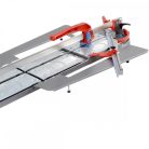 Montolit csempevágó Masterpiuma Evolution 155 cm MT155P3  tolós csempevágó karral  (mt155p3)