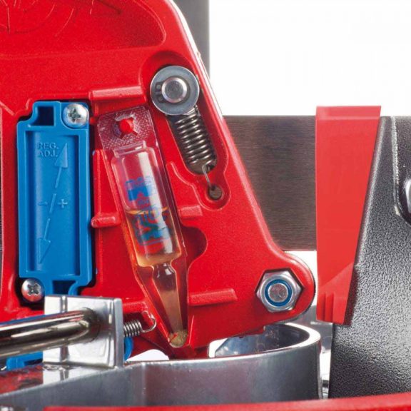 Montolit csempevágó Masterpiuma P3 155 cm (mt155p3)