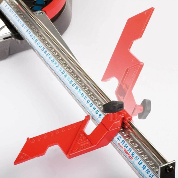 Montolit csempevágó Masterpiuma P3 155 cm (mt155p3)