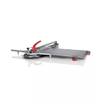 Montolit csempevágó Masterpiuma P5 161 cm (mt161p5-top)