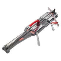 Montolit csempevágó Masterpiuma P5 161 cm (mt161p5)