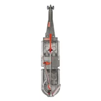 Montolit csempevágó Masterpiuma P5 161 cm (mt161p5)