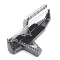 Montolit Minimontolit csempevágó 22 cm (mt24)