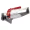 Montolit Minimontolit csempevágó 45 cm (mt43a2)
