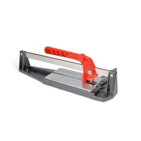 Montolit Minimontolit csempevágó 45 cm (mt43a2)