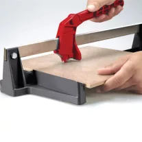 Montolit Minimontolit csempevágó 45 cm (mt43a2)