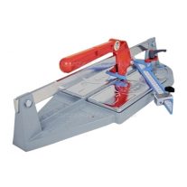 Profi csempevágó, kerlitvágó, vizesvágó, burkolatszintező és lapszintező webáruház