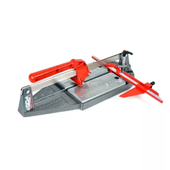 Montolit Minipiuma csempevágó 36 cm 26PB + koffer (mt26pb)
