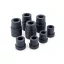 Montolit P2-P3-P5  125-155 géphez,  gumiláb 4db    (mt281h)
