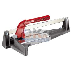 Montolit Minimontolit csempevágó 45 cm (mt43a2)