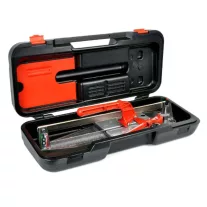 Montolit Minipiuma csempevágó 45 cm 43PB + koffer (mt43pb)