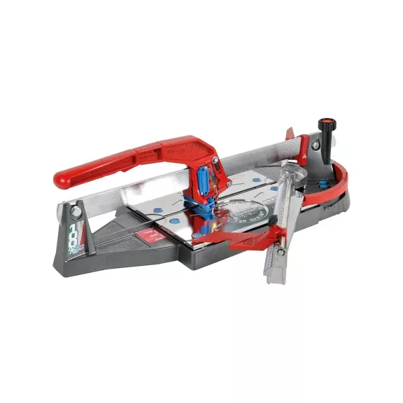 Montolit csempevágó Masterpiuma P3 44 cm (mt44p3)