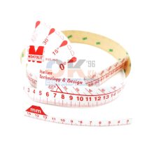 Montolit számsor matrica PB gépekhez (mt460p)