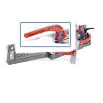 Profi csempevágó, kerlitvágó, vizesvágó, burkolatszintező és lapszintező webáruház