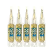 Profi csempevágó, kerlitvágó, vizesvágó, burkolatszintező és lapszintező webáruház