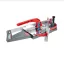 Montolit csempevágó Masterpiuma P3 52 cm (mt52p3)