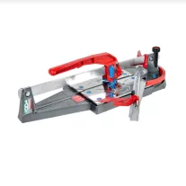 Montolit csempevágó Masterpiuma P3 52 cm (mt52p3)