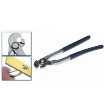 Profi csempevágó, kerlitvágó, vizesvágó, burkolatszintező és lapszintező webáruház