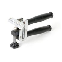 Profi csempevágó, kerlitvágó, vizesvágó, burkolatszintező és lapszintező webáruház