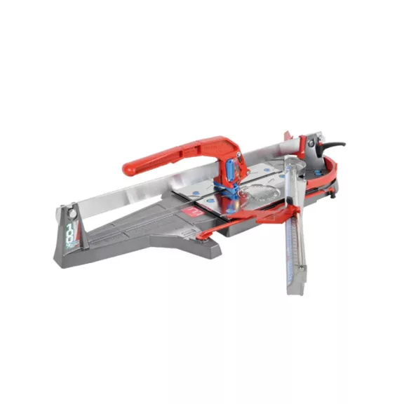 Montolit csempevágó Masterpiuma P3 63 cm (mt63p3)
