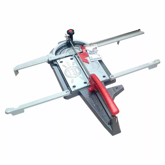 Montolit csempevágó Masterpiuma P5XL 63 cm (mt63p5xl)