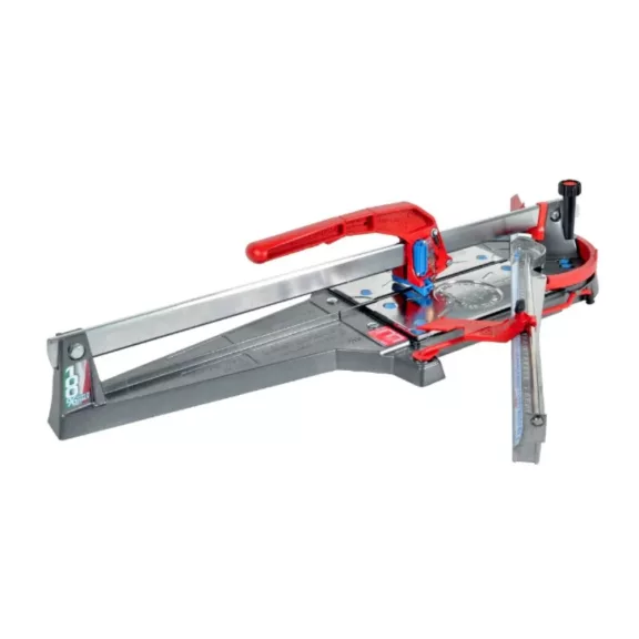 Montolit csempevágó Masterpiuma P3 75 cm (mt75p3)