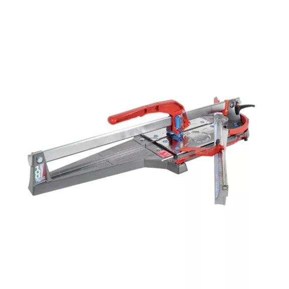 Montolit csempevágó Masterpiuma P3 75 cm (mt75p3)
