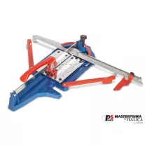   Montolit csempevágó Masterpiuma P5IT ITALICA, 81 cm "ÚJ típus" (mt81p5it)