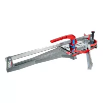Montolit csempevágó Masterpiuma P3 93 cm (mt93p3)
