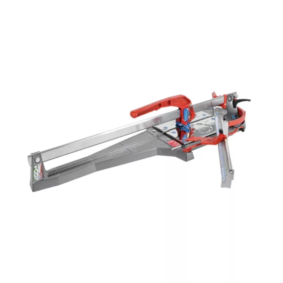 Montolit csempevágó Masterpiuma P3 93 cm (mt93p3)