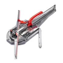 Montolit csempevágó Masterpiuma P5 93 cm (mt93p5)
