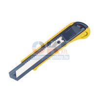 Diatech Maxon tapéta vágó 18mm penge (mtv)