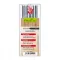 Pica Dry tartalék hegy, 10 db grafit 2H (pic4050)