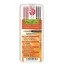 Pica Dry tartalék hegy, 3 grafit 2B/2 fehér/3 piros (pic4070)