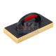 Plasko fugalemosó hydro szivacs 280×140×30mm (pl3685g)