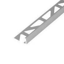 Proline L natur alu élvédő, 8mm×250cm (prowao0801)
