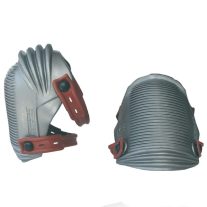 Profi csempevágó, kerlitvágó, vizesvágó, burkolatszintező és lapszintező webáruház