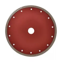   Raimondi gyémánttárcsa 350×30/25,4 mm vizes vágáshoz (r179cct2350)