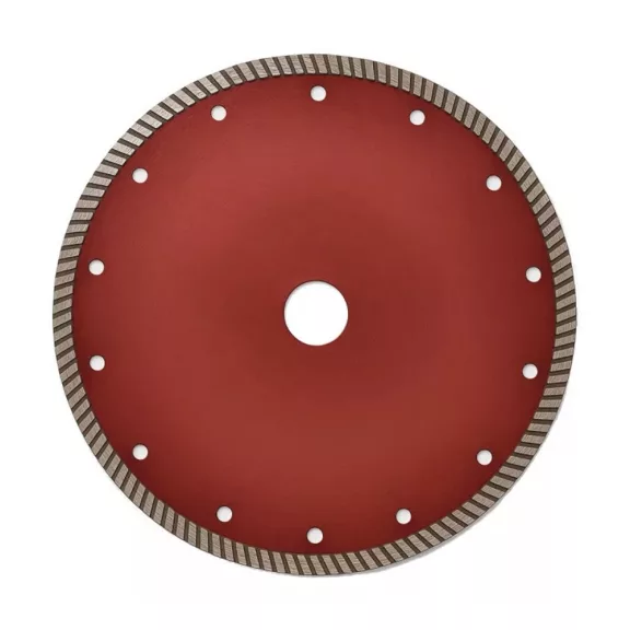 Raimondi gyémánttárcsa 250×25,4 mm vizes vágáshoz (r179cct250) Raimondi gyémánttárcsa 250×25,4 mm vizes vágáshoz (r179cct250)