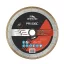 Raimondi gyémánttárcsa 300 mm porcelánhoz 179SET300CBE (r179set300cbe)