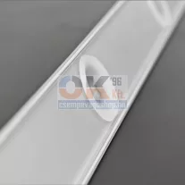   Raimondi Raizor vágóhoz cserélhető vákuumos tappancs (r185go03sg)
