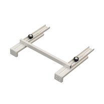 Profi csempevágó, kerlitvágó, vizesvágó, burkolatszintező és lapszintező webáruház